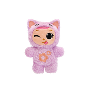 Cry Babies Tots Collectible Baby Doll Assortment