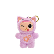 Cry Babies Tots Collectible Baby Doll Assortment