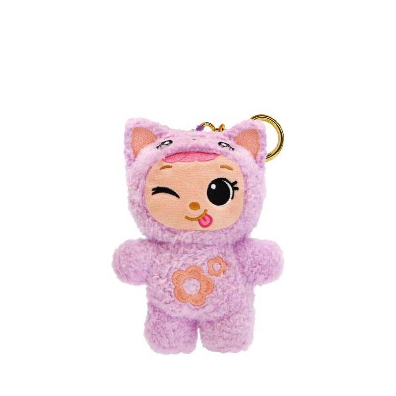 Cry Babies Tots Collectible Baby Doll Assortment