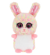 Motsu Bunny