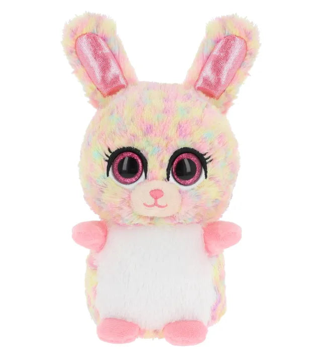Motsu Bunny