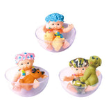 Power Joy Baby Cayla Magic Ball 12cm Assortment