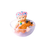 Power Joy Baby Cayla Magic Ball 12cm Assortment