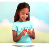 Number Blocks Mathlink Cubes 1-10 Activity