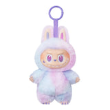 Authentic Labubu The Monsters Blind Box
