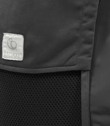 Stokke Limas Mesh Baby Carrier Anthracite Breathable Ergonomic Newborn Toddler Carrier