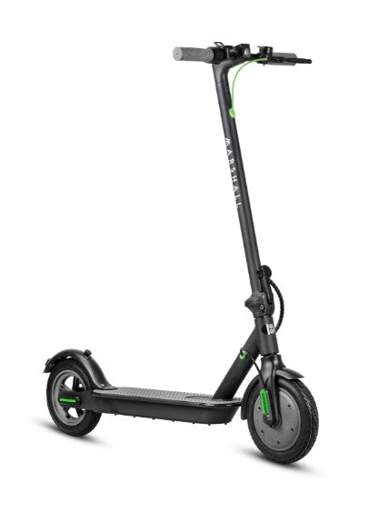 Marshal Electric Scooter - Sprint S1