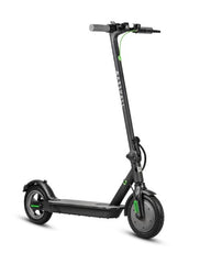 Marshal Electric Scooter - Sprint S1
