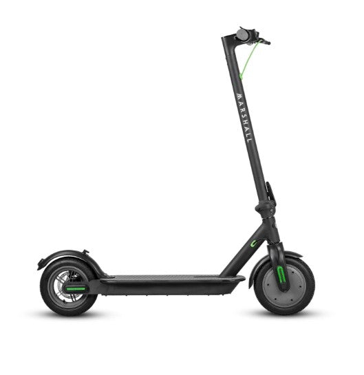 Marshal Electric Scooter - Sprint S1