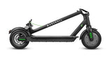 Marshal Electric Scooter - Sprint S1