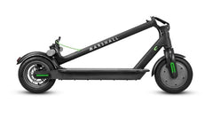 Marshal Electric Scooter - Sprint S1
