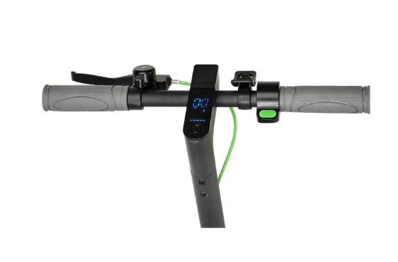 Marshal Electric Scooter - Sprint S1
