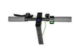 Marshal Electric Scooter - Sprint S1