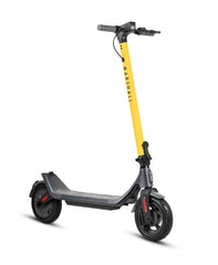 Marshall Electric Scooter - Naviga-r N1