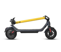 Marshall Electric Scooter - Naviga-r N1