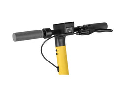 Marshall Electric Scooter - Naviga-r N1