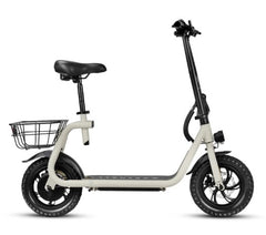 Marshall Electric Scooter - Ranger R1
