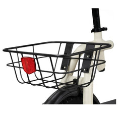 Marshall Electric Scooter - Ranger R1