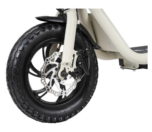Marshall Electric Scooter - Ranger R1