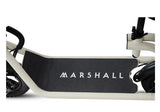 Marshall Electric Scooter - Ranger R1