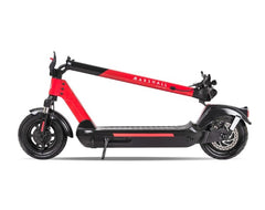 Marshall Electric Scooter - Apex A1