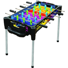 Merchant Football&Air Hockey Table 27Inc