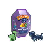 Fisch Micro figures Surprise Figures 1 pack