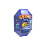 Fisch Micro figures Surprise Figures 1 pack