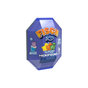 Fisch Micro figures Surprise Figures 1 pack