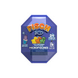 Fisch Micro figures Surprise Figures 1 pack
