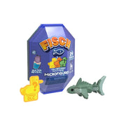 Fisch Micro figures Surprise Figures 1 pack