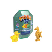 Fisch Micro figures Surprise Figures 1 pack