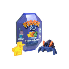 Fisch Micro figures Surprise Figures 1 pack