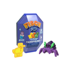 Fisch Micro figures Surprise Figures 1 pack