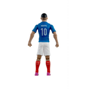 Sockers Kylian Mbappé 20cm Football Action Figure Collectible Toy for Kids & Fans