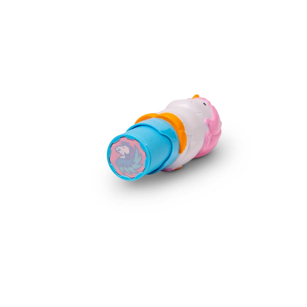 M&D Sticker Wow Sticker Stampr & Activt
