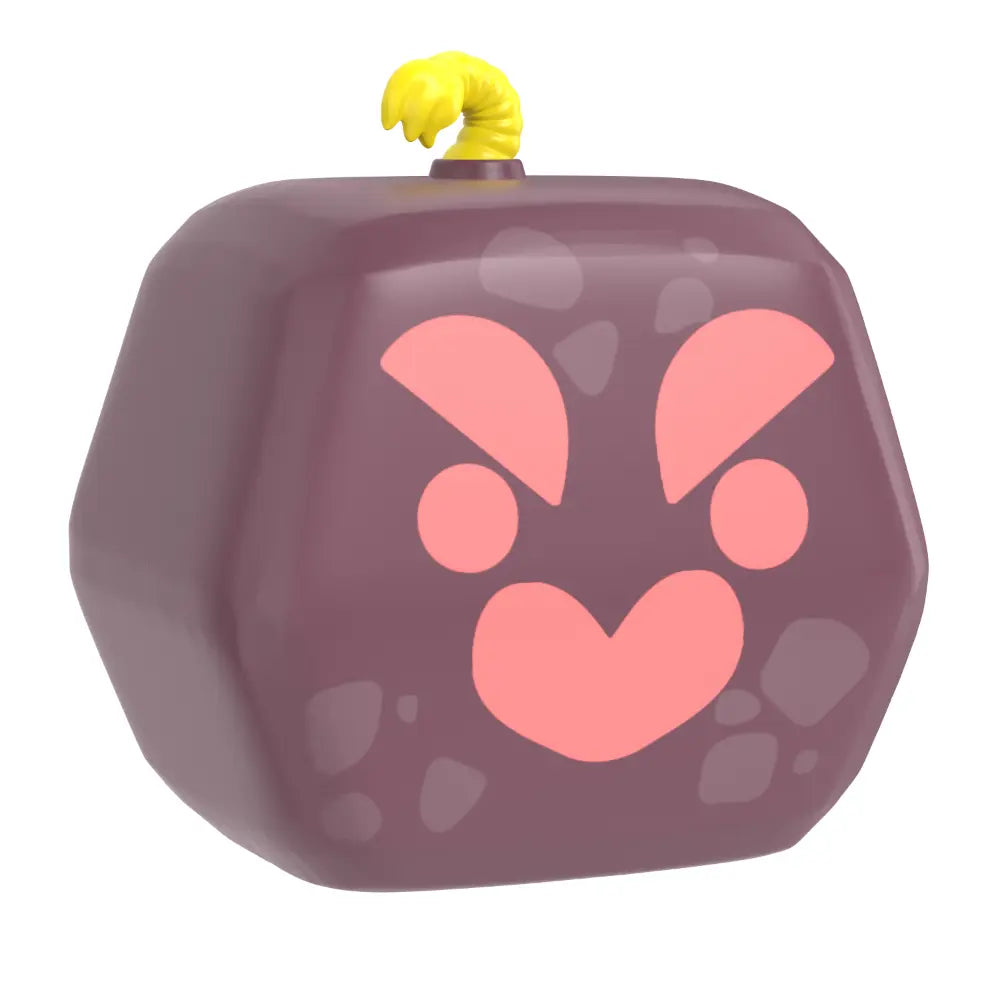 Blox Fruits Mini Figures Series 2