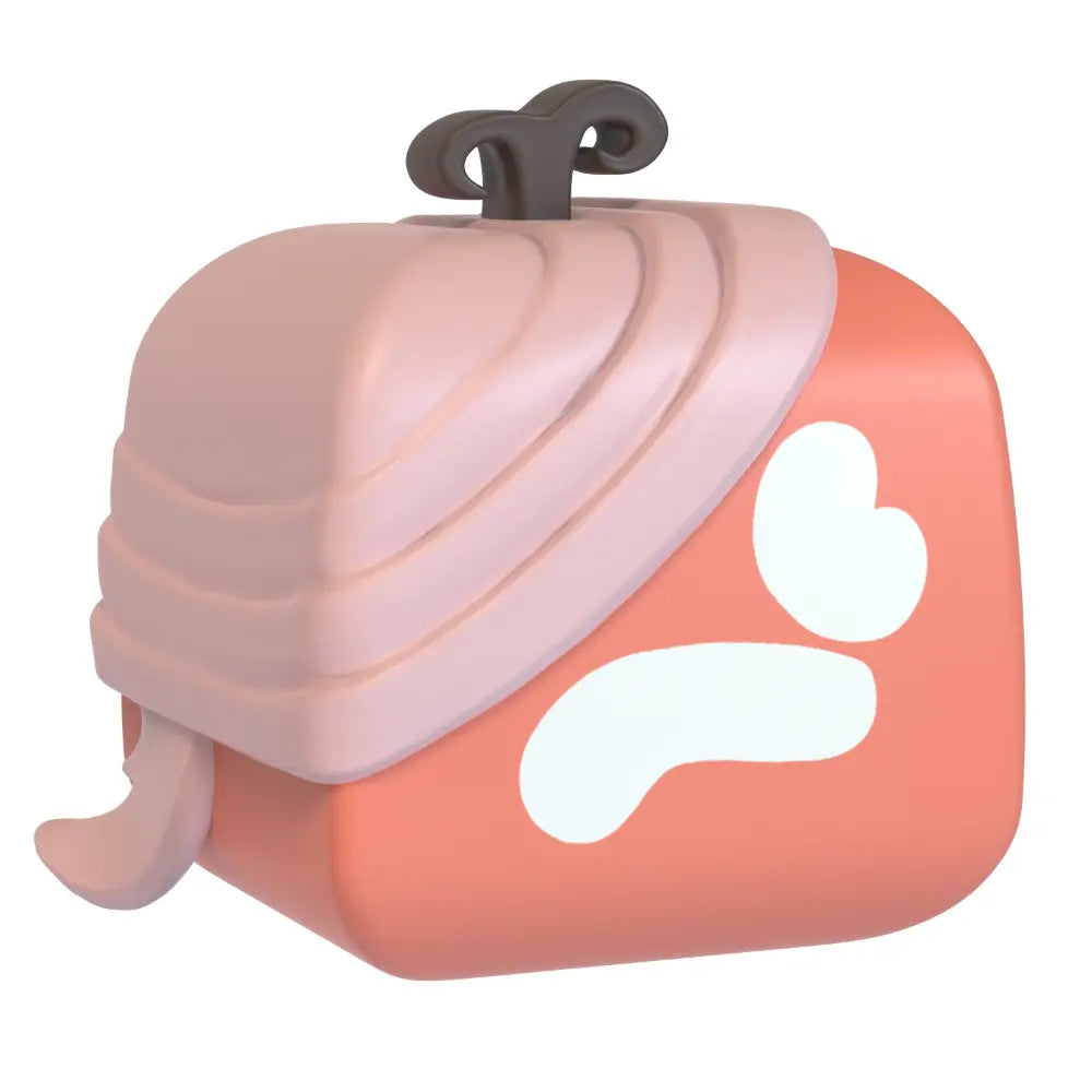 Blox Fruits Mini Figures Series 2