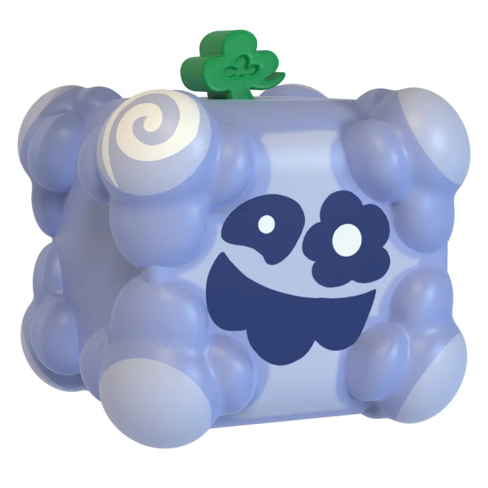 Blox Fruits Mini Figures Series 2
