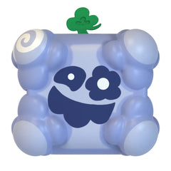 Blox Fruits Mini Figures Series 2