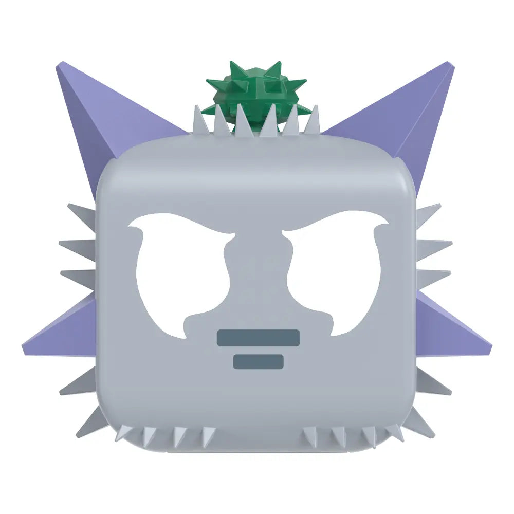 Blox Fruits Mini Figures Series 2
