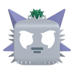 Blox Fruits Mini Figures Series 2
