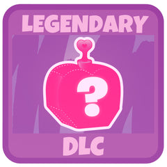 Blox Fruits Mini Figures