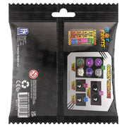Blox Fruits Mini Figures