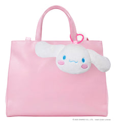 L.O.L. Surprise Loves Hello Kitty Reversible Plush Surprise Collectible – Sold per Piece (Random Selection)