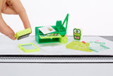 Miniverse Make It Mini Sanrio Mini Collectibles Blind Box Series Featuring Hello Kitty, Kuromi, Cinnamoroll & Keroppi