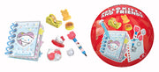 Miniverse Make It Mini Sanrio Mini Collectibles Blind Box Series Featuring Hello Kitty, Kuromi, Cinnamoroll & Keroppi