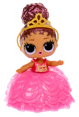 LOL Surprise Princess Tots Assortment