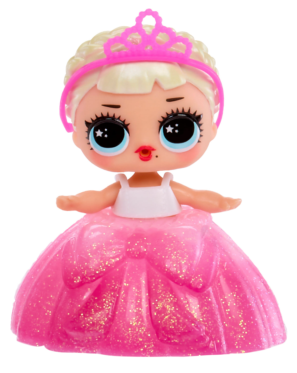 LOL Surprise Princess Tots Assortment