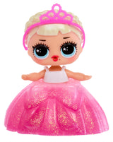 LOL Surprise Princess Tots Assortment